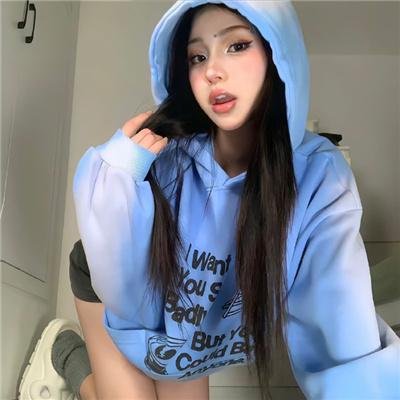 命运拳台