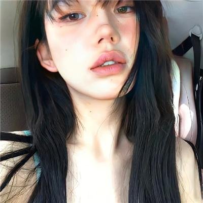 在巴黎的夏天