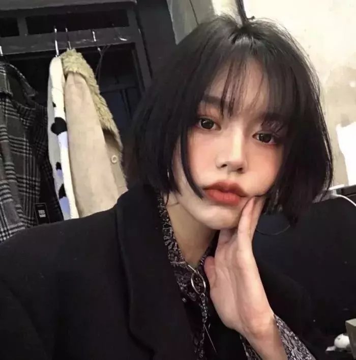 另一个人