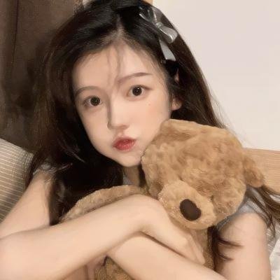 冷枪