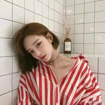 一本正经
