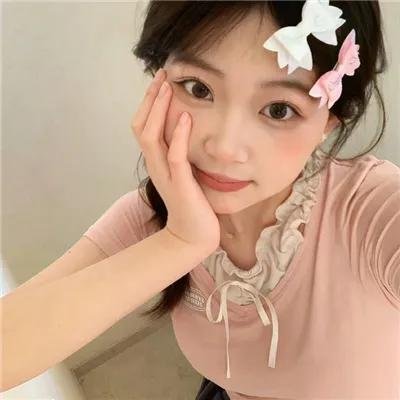 阿燕的人生