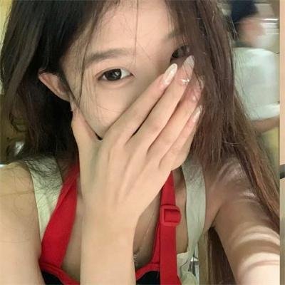 风暴时代