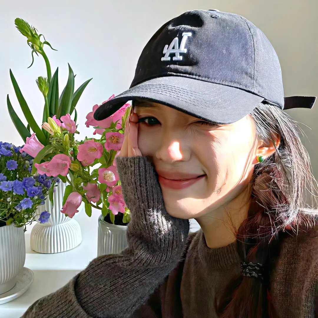 征婚启事