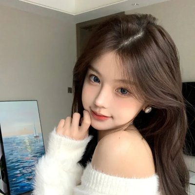 护士娜丽