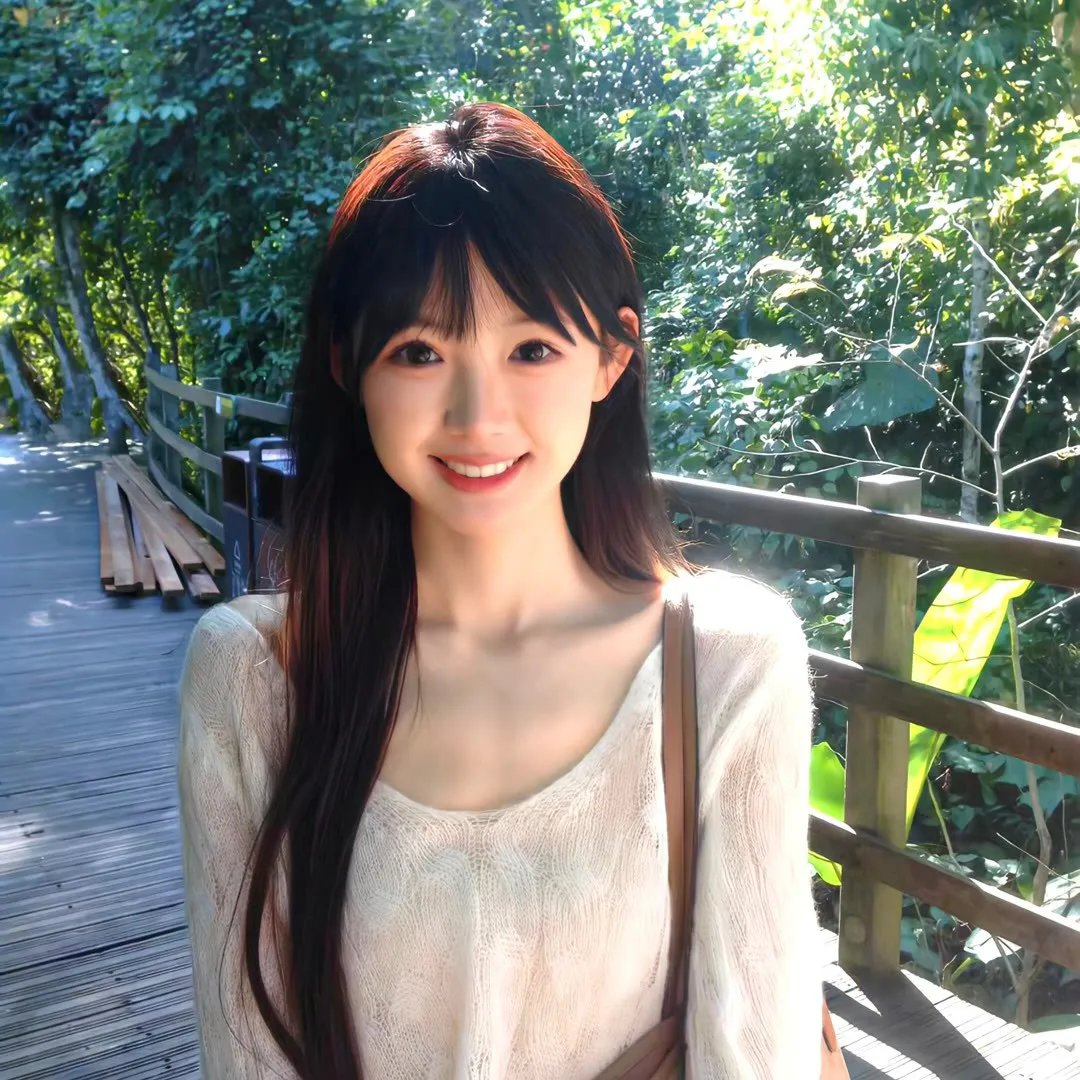 消失的女儿2024