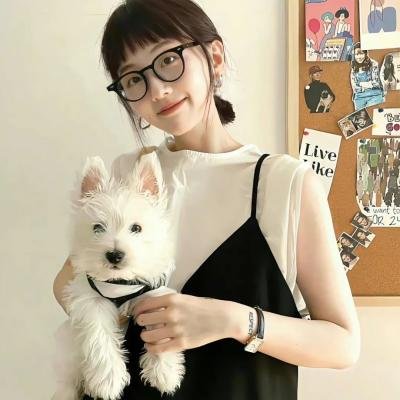 温暖渐冻心
