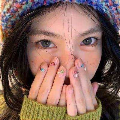 奥罗拉公主