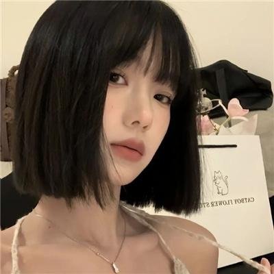 伪装者