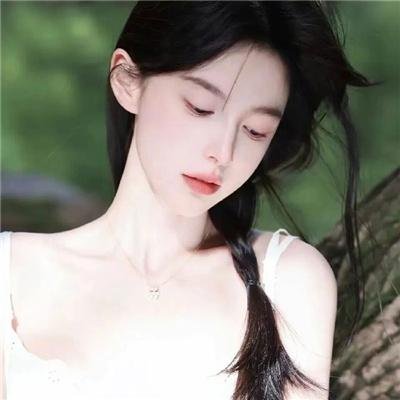 目击风暴
