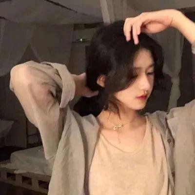致命玩笑3