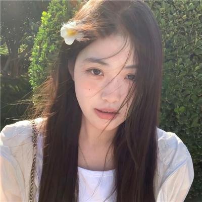 恶行之外