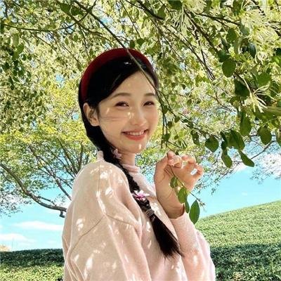 最后的太阳