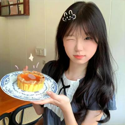 科洛弗悖论