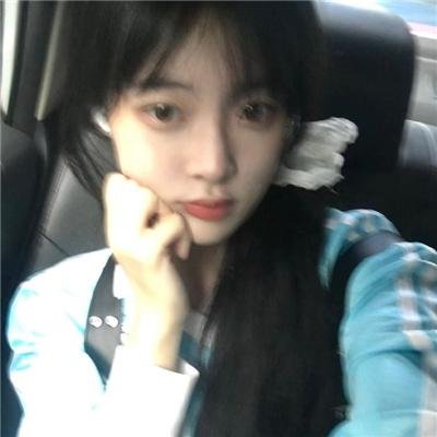 超能少女