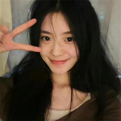 残值